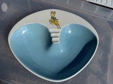 Vintage Beswick Babycham Large