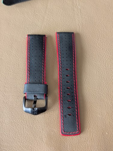 Hirsch robby sailcloth - robby,