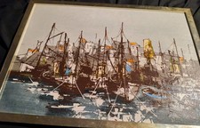 Bernard Dufour 1922_2016