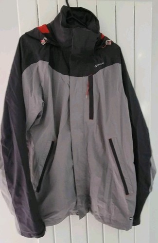 Decathlon quechua men - decathlon,