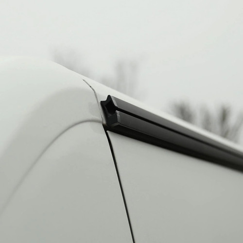 For vauxhall movano campervan - for,