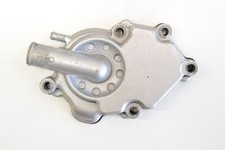 YAMAHA WR 125R 2008 2010 2012