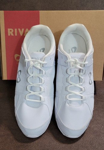 Nfinity women rival - women's,