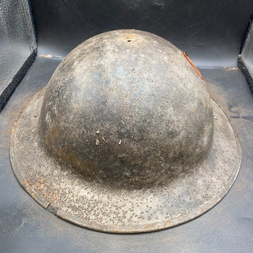 Original ww2 british army - ww2,