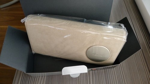Leica clutch bag case - bag, /