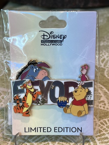 Disney dssh eeyore - disney, all