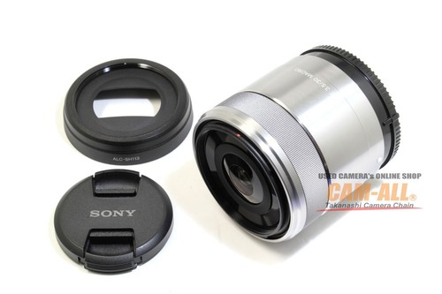 Sony 3 5 macro - sony,