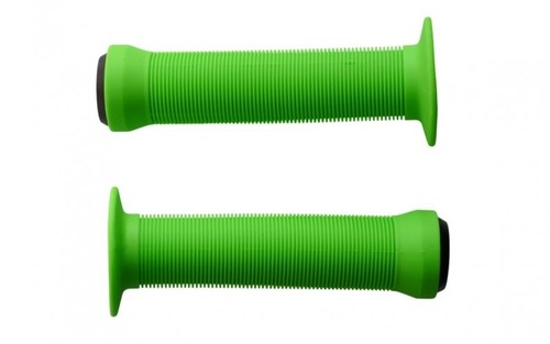 Eco toadstool bmx scooter - eco, bmx/scooter