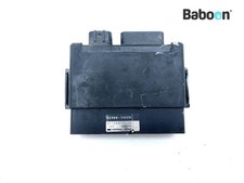 ECU unit (CDI Ignition) Suzuki