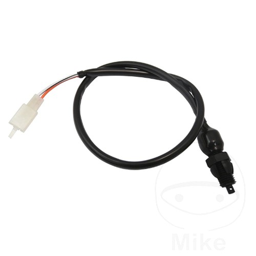 Jmp brake light switch - jmp,