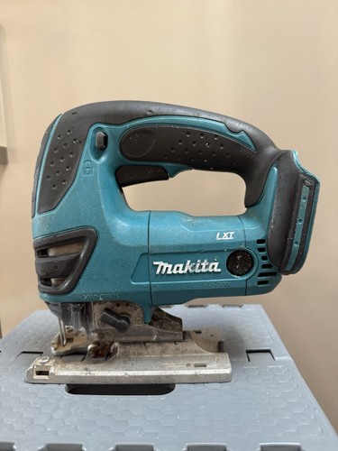 Makita djv180z 18v ion - makita, li-ion