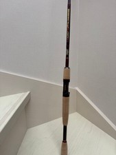 Fenwick GWT72CM Golden Wing