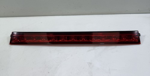Toyota estima 2009 2015 rear - toyota,