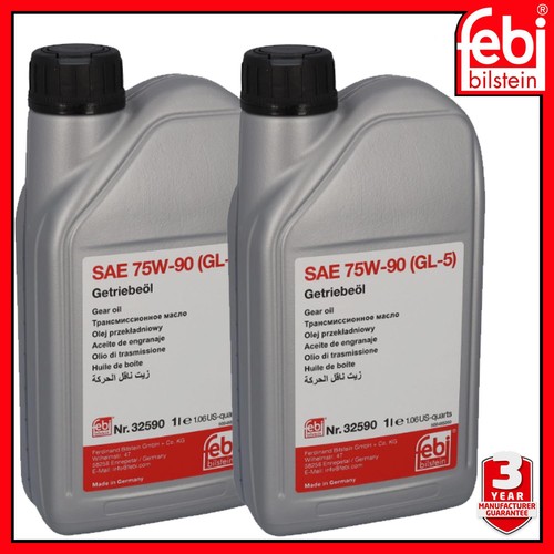 Rear haldex diff - haldex, oil
