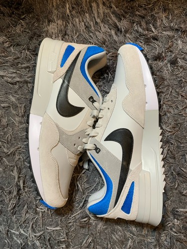 Nike air pegasus - air, '89