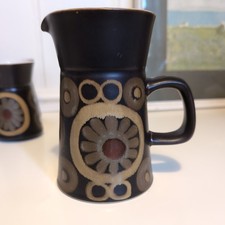 Denby Arabesque Original