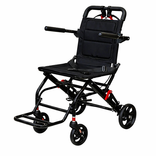 Ultra lightweight narrow - ultra,