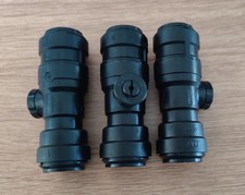 Aqualisa Digital Shower