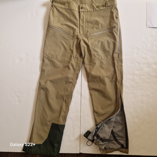 Arktis 404 waterproof - 404, ,waterproof