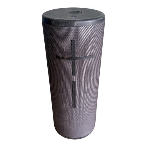 Ultimate ears boom bluetooth - boom,