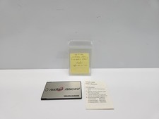 KELVIN HUGHES NUCLEUS NAVCARD