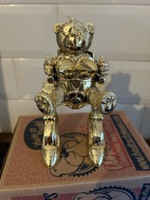 Bad Taste Bears Collectible