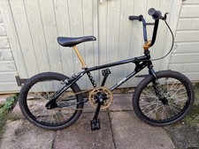 Diamond Back Viper old school