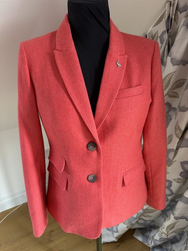 Joules ladies wiscombe - joules,