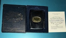 Grants of Dalvey Calculator