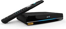 BT Ultra HD YouView Box UHD DTR-T4000/500GB with Twin HD Freeview and 7 Day Catc