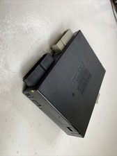 volvo 850 power seat ecu 850R