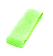 20m HorseHair Boning Braid Fascinator Making Millinery Crinoline Crin 8cm Wide