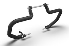 Royal Enfield "BLACK COMPACT