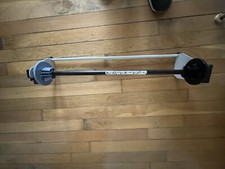 HP Designjet  24" A1 Printer