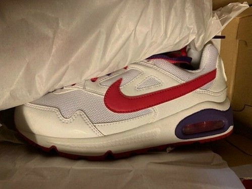 Nike air max skyline new - max, ps