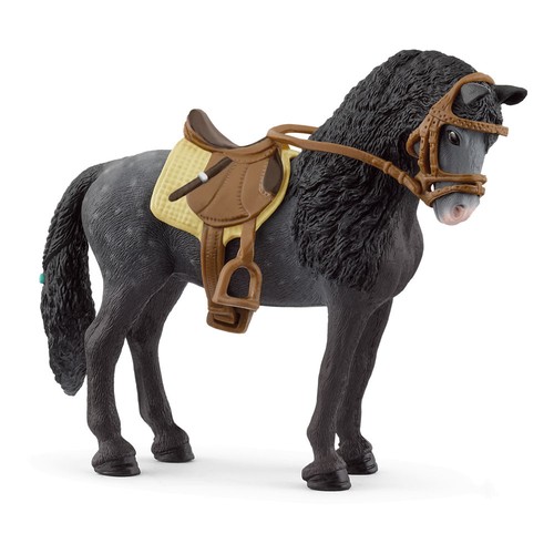 Schleich horse club pura - schleich,