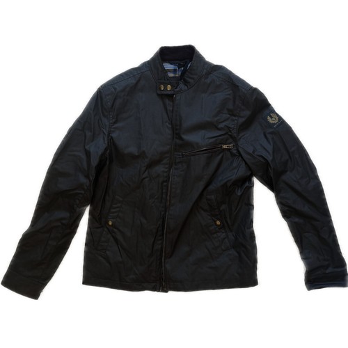Belstaff walkham jacket - walkham,