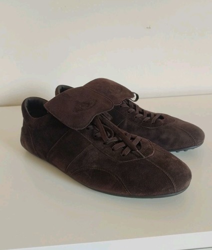 Tods sneakers tod marathon - tods,