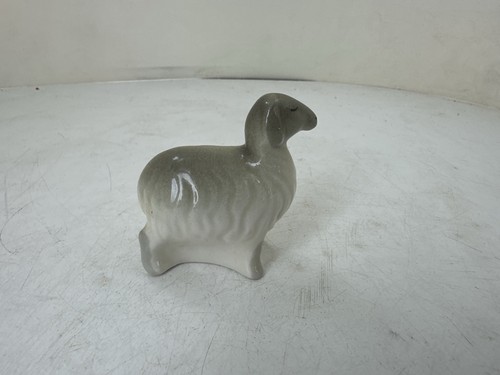 Vintage lomonosov porcelain - vintage,