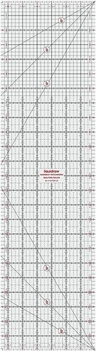 Liquidraw patchwork quilting - liquidraw,