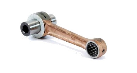 Prox engine connecting rod - prox,