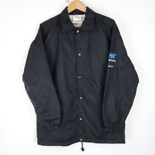 HELLY HANSEN 80s Vintage Sea