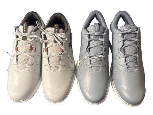 Under armour glide golf - armour, sl
