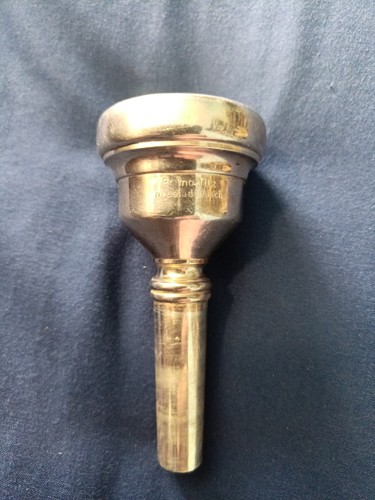 Bruno tilz tuba - bruno,