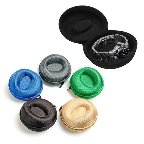 Waterproof watch case - watch,