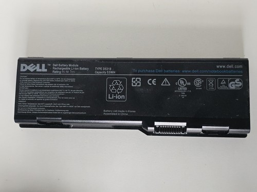 Genuine dell inspiron - dell,