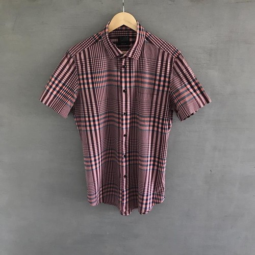 Men pal zileri - pal, t-shirt