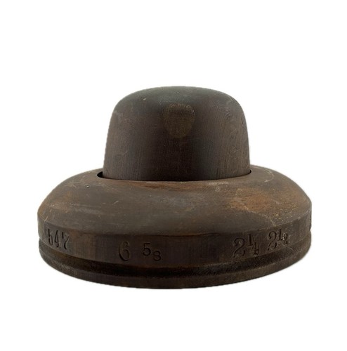 Vintage antique wooden - vintage/antique,