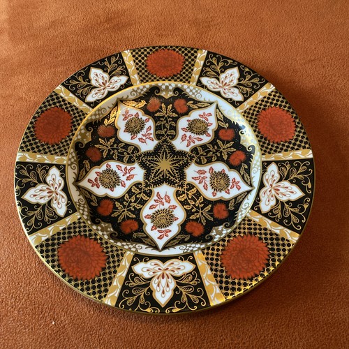 Abbeydale chrysanthemum - abbeydale,