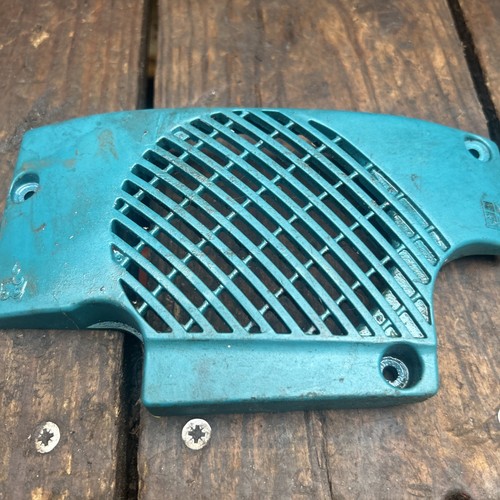 Makita dcs340 petrol - dcs340, chainsaw